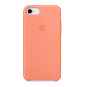 Apple Case Iphone 7
